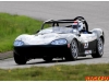 tn_4ginetta070819-373_jpg