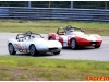 tn_4ginetta070819-374_jpg