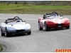tn_4ginetta070819-375_jpg