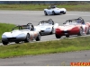 tn_4ginetta070819-377_jpg