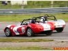 tn_4ginetta070819-378_jpg
