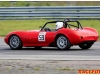 tn_4ginetta070819-382_jpg