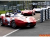 tn_4ginetta070819-392_jpg