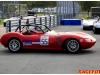 tn_4ginetta070819-394_jpg