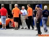 tn_4ginetta070819-395_jpg
