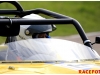 tn_4ginetta070819-396_jpg