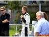 tn_4ginetta070819-400_jpg
