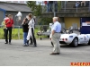 tn_4ginetta070819-401_jpg