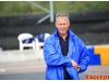 tn_4ginetta070819-403_jpg