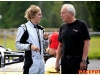 tn_4ginetta070819-405_jpg