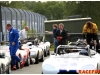 tn_4ginetta070819-406_jpg