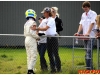 tn_4ginetta070819-407_jpg