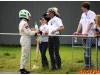 tn_4ginetta070819-408_jpg
