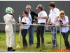 tn_4ginetta070819-409_jpg
