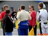 tn_4ginetta070819-413_jpg