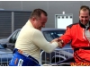 tn_4ginetta070819-415_jpg