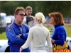 tn_4ginetta070819-422_jpg