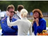 tn_4ginetta070819-423_jpg