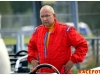 tn_4ginetta070819-427_jpg