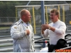 tn_4ginetta070819-428_jpg