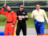 tn_4ginetta070819-430_jpg