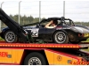 tn_4ginetta070819-431_jpg