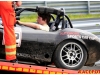 tn_4ginetta070819-433_jpg