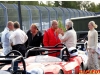 tn_4ginetta070819-434_jpg