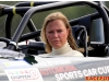 tn_4ginetta070819-439_jpg