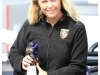 tn_4ginetta070819-449_jpg