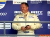 tn_4ginetta070819-450_jpg