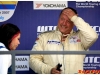 tn_4ginetta070819-451_jpg