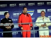 tn_4ginetta070819-454_jpg