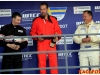 tn_4ginetta070819-458_jpg