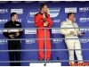 tn_4ginetta070819-461_jpg