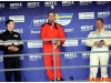 tn_4ginetta070819-463_jpg