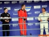 tn_4ginetta070819-467_jpg