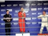 tn_4ginetta070819-469_jpg