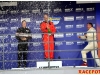 tn_4ginetta070819-471_jpg
