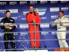 tn_4ginetta070819-472_jpg