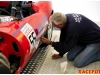 tn_5ginetta070909-010_jpg