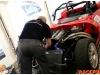 tn_5ginetta070909-011_jpg