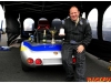 tn_5ginetta070909-014_jpg