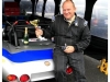 tn_5ginetta070909-019_jpg