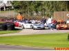 tn_5ginetta070909-026_jpg