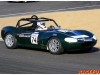 tn_5ginetta070909-029_jpg