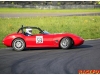 tn_5ginetta070909-033_jpg