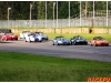 tn_5ginetta070909-034_jpg