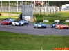 tn_5ginetta070909-035_jpg