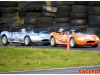 tn_5ginetta070909-038_jpg